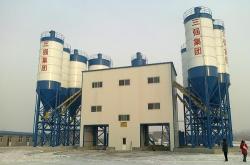 赤峰回收廢瀝青電話多少號(hào)