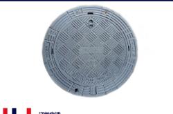 赤峰市井蓋管道廠家電話號碼