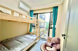 赤峰康馨家園民宿電話地址查詢