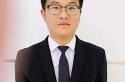 赤峰中盛教育電話號碼多少號