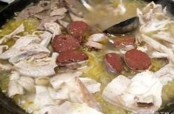 赤峰虎子熟食店電話號碼查詢