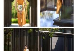 赤峰悅堂灣景城物業(yè)電話(huà)號(hào)碼