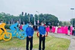 赤峰生態(tài)園城管電話是多少號