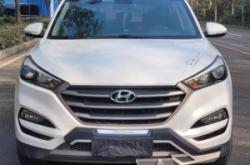 赤峰市押車放款電話號碼查詢