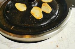 赤峰小舍烤肉電話號碼多少號