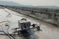 赤峰支撐梁切割工程隊電話號碼