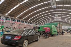 赤峰周邊河蟹批發(fā)市場(chǎng)電話號(hào)碼