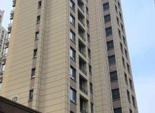 赤峰社區(qū)食堂花語城店電話號碼