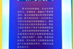 赤峰天蓬網(wǎng)絡(luò)客服電話號碼是多少