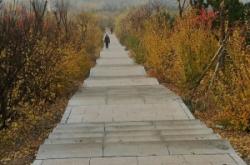 赤峰平莊云水閣電話號(hào)碼查詢