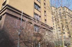 赤峰麗水河畔足療電話號碼查詢