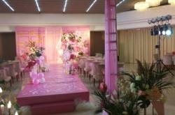 赤峰龍致逸景酒店婚宴電話號(hào)碼