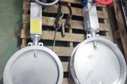 赤峰蝶閥閥門(mén)批發(fā)電話號(hào)碼查詢