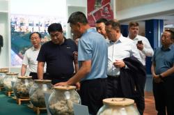 赤峰買羊絨工廠店電話號碼多少