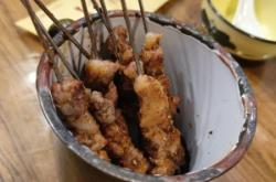 赤峰老孟肉店電話號(hào)碼查詢是多少