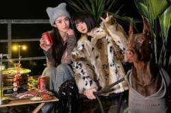 赤峰篝火煙花店電話多少號(hào)