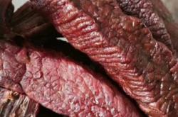 赤峰孫記熟食店地址電話號碼