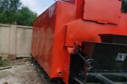 內(nèi)蒙古赤峰舊衣物回收電話號碼