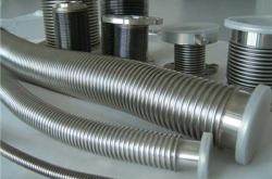 赤峰五金商貿(mào)配送電話號(hào)碼