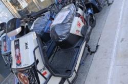 赤峰五八快線電話號(hào)碼多少號(hào)