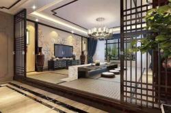 赤峰水韻洗浴電話(huà)號(hào)碼多少號(hào)