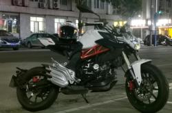 赤峰摩托物流電話多少號碼