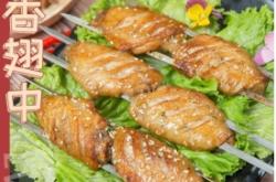 赤峰親民老菜館電話多少號