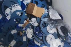 赤峰廢塑料筐回收電話號碼查詢