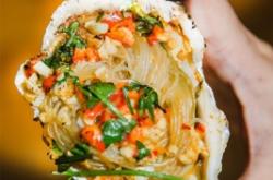 赤峰生鮮海鮮批發(fā)電話號(hào)碼多少