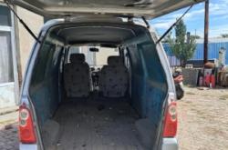 赤峰垃圾運(yùn)輸車電話號碼查詢