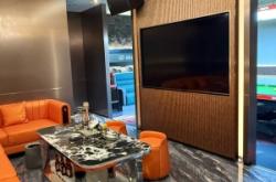 赤峰賓利臺球廳電話號碼多少