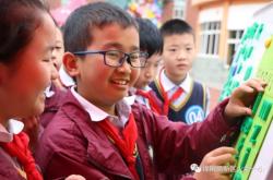 赤峰童泰玩具廠地址電話號(hào)碼