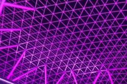 萬(wàn)悅城赤峰西柚店電話號(hào)碼