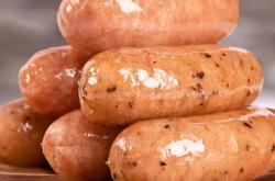 赤峰龍哥脆皮烤腸店電話號碼