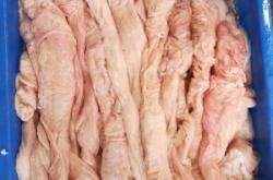 赤峰豬腸制作廠家電話號(hào)碼