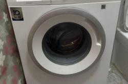 赤峰雙桶洗衣機(jī)出售電話號(hào)碼