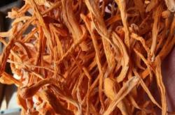 赤峰炒餅批發(fā)市場(chǎng)電話號(hào)碼