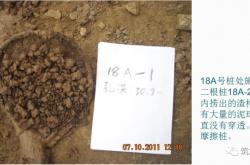 赤峰挖孔樁電話號碼多少號