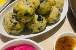 赤峰老泥塔烤肉店電話號碼