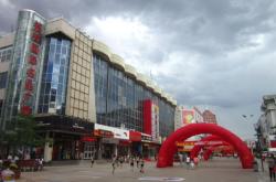 赤峰二手蘋果相機(jī)店電話號(hào)碼