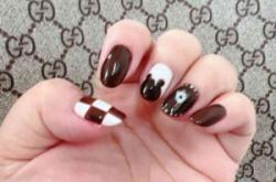 赤峰手機(jī)殼制作廠家電話號碼