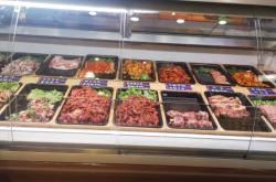 大堯肉坊赤峰店地址電話(huà)號(hào)碼