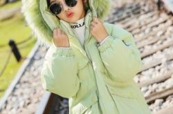 赤峰羽絨服制衣廠電話號碼