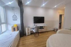 赤峰萬達(dá)動(dòng)物館電話地址查詢