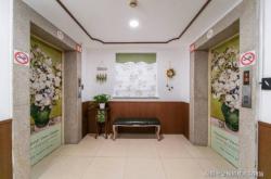 赤峰國(guó)控大藥房地址電話號(hào)碼