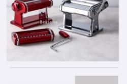 赤峰賣餃子皮的電話地址是多少