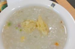 赤峰毛家涼皮電話號(hào)碼多少