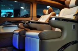 赤峰桃木內飾廠電話多少號