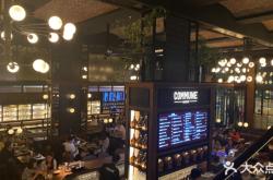 赤峰簡(jiǎn)餐網(wǎng)紅店地址電話號(hào)碼