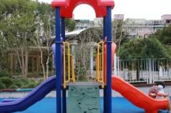 赤峰市上京廣場(chǎng)社區(qū)電話(huà)號(hào)碼